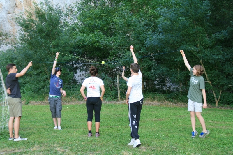 Village Camps International Summer Camp Ard&egrave;che, France 2019-07-26 https://www.villagecamps.com/journals_admin/images/630-11-01-07-2013.jpg lossless 1 (100).jpg